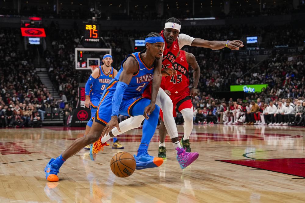 英超-萨拉赫双响加克波造点 利物浦2-0伯恩茅斯.