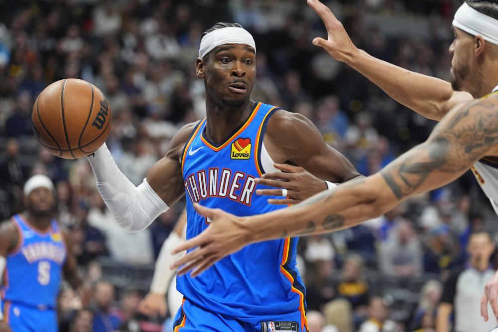 美媒评历史20大中锋：贾巴尔居首奥尼尔第4 约基奇第7姚明未上榜