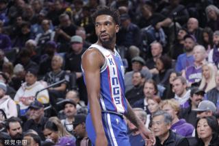 斯诺克球员锦标赛：丁俊晖一轮游，凯伦-威尔逊6.