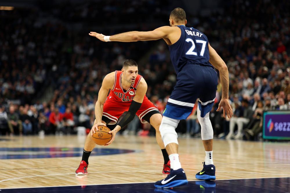 采访中所说 采访中所说