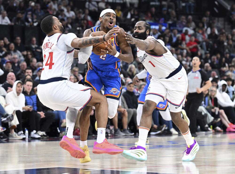 的两个赛季 的两个赛季