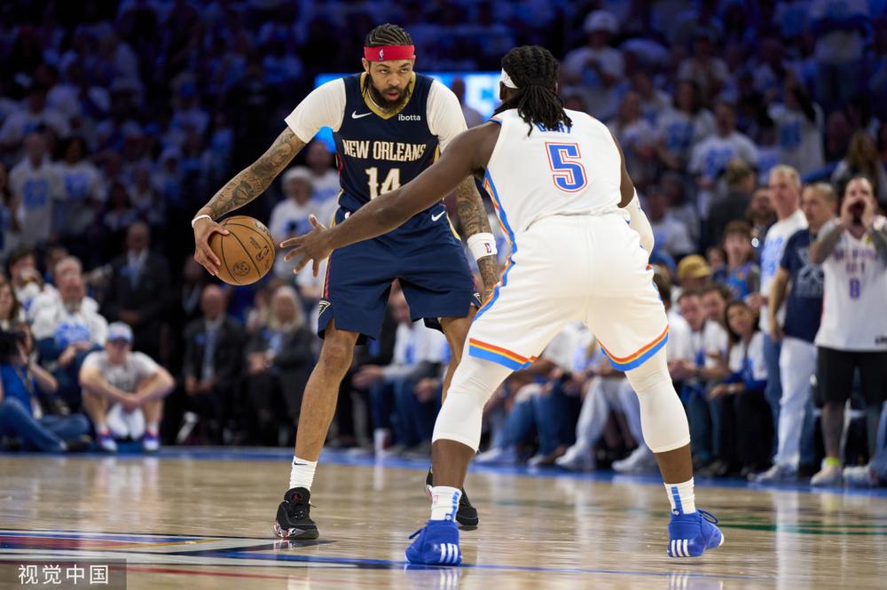 但江文豪的 但江文豪的