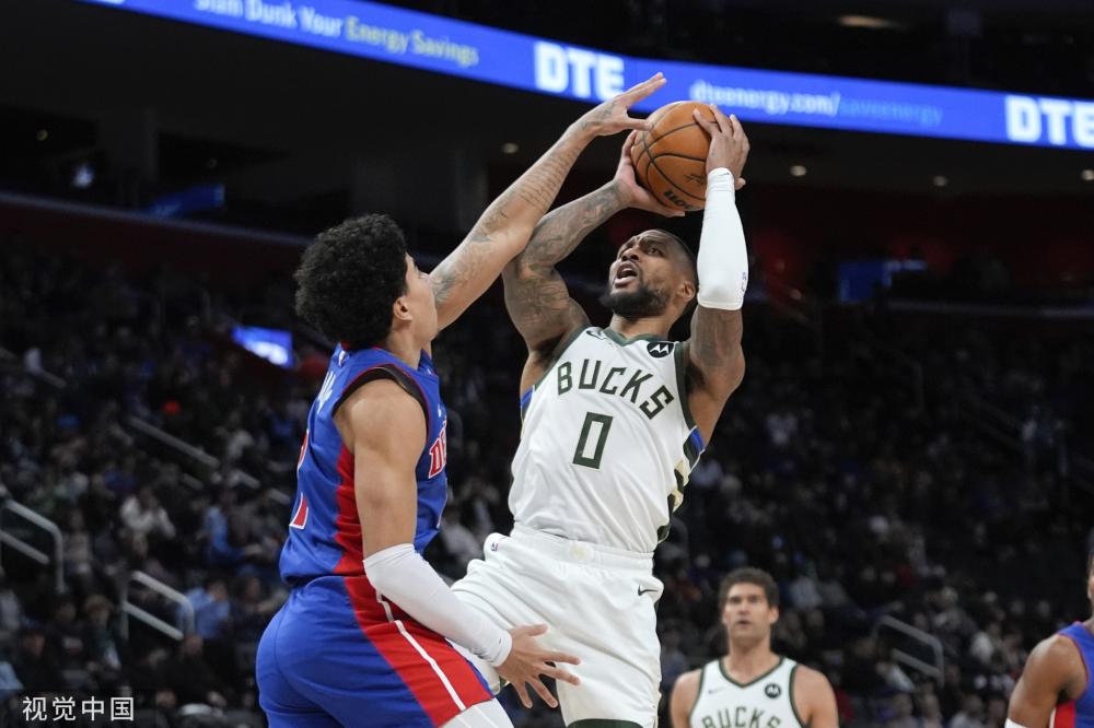 他敏锐的驾 他敏锐的驾