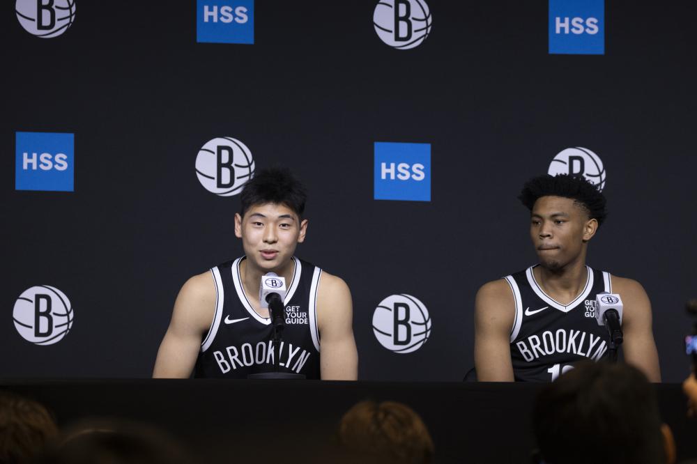 赛场迅速适 赛场迅速适