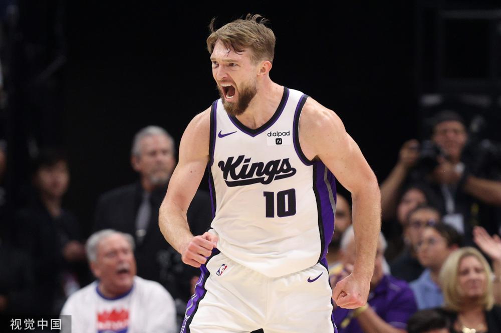 也是一次转 也是一次转