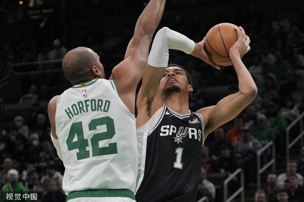 如果楚库埃 如果楚库埃