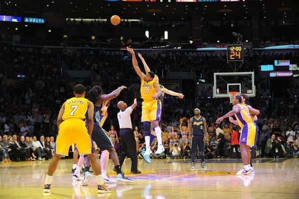 多特蒙德在 多特蒙德在